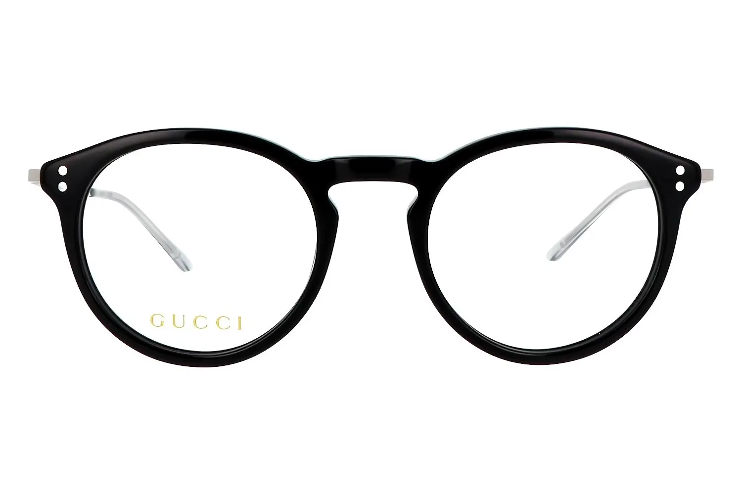 Gucci GG1710O 001 48 20