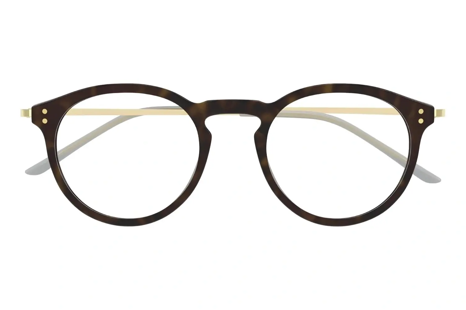 Gucci GG1710O 002 48 20