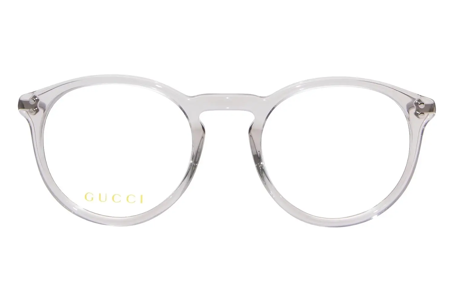 Gucci GG1710O 003 48 20