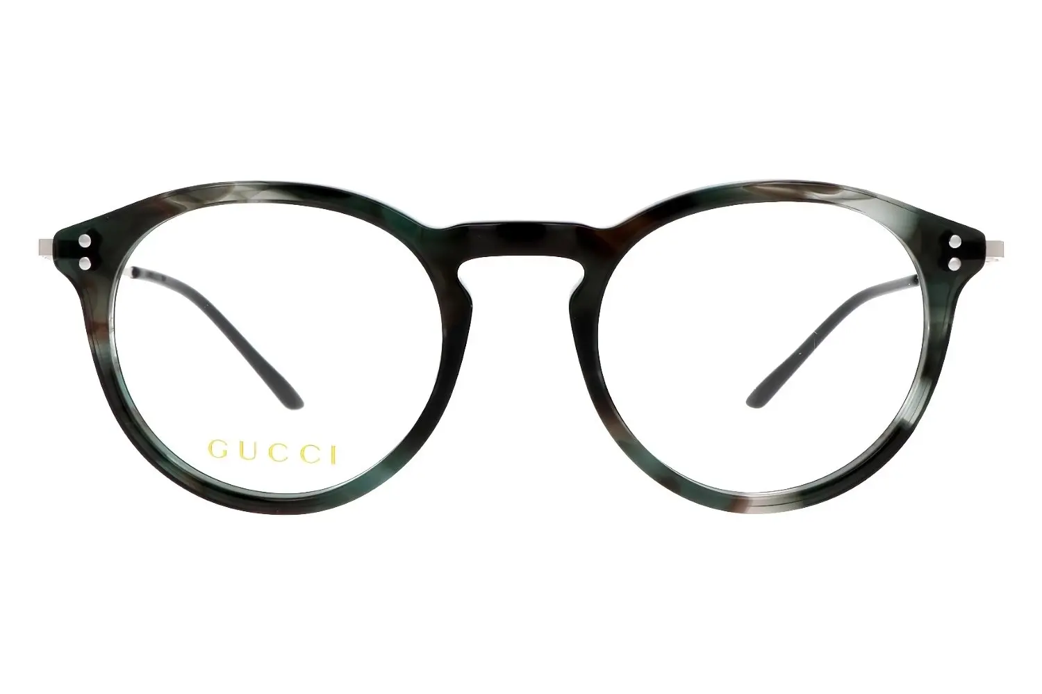 Gucci GG1710O 004 48 20
