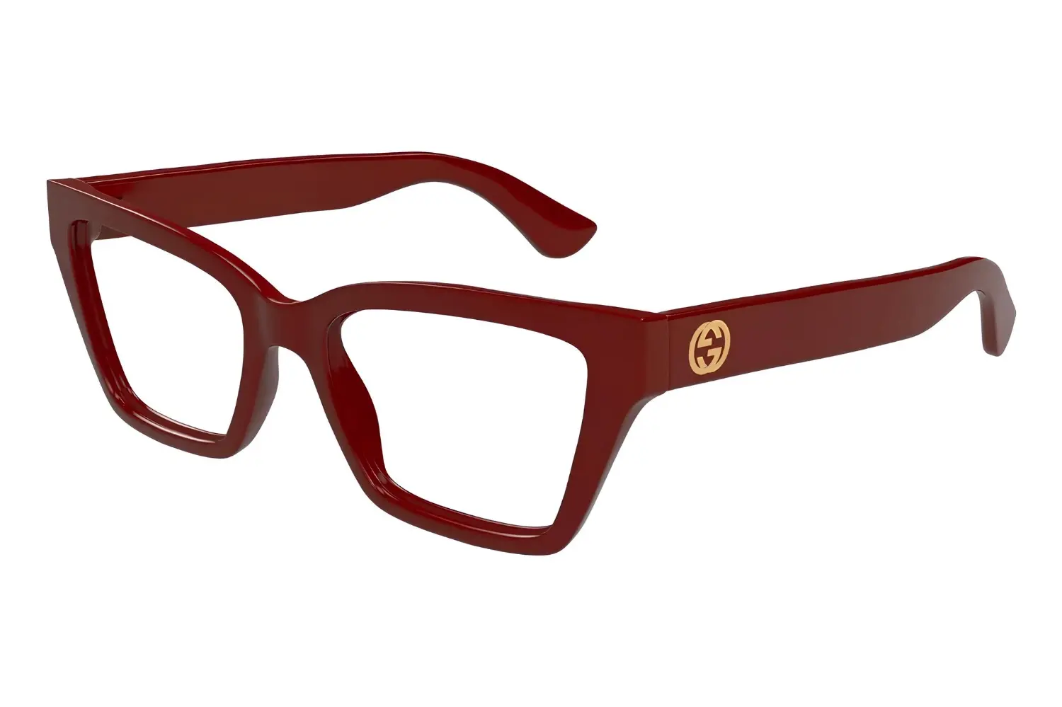 Gucci GG1715O 003 53 17