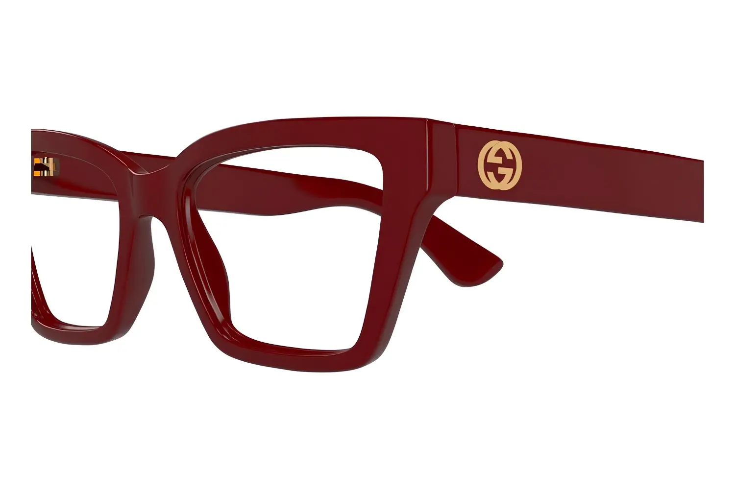 Gucci GG1715O 003 53 17