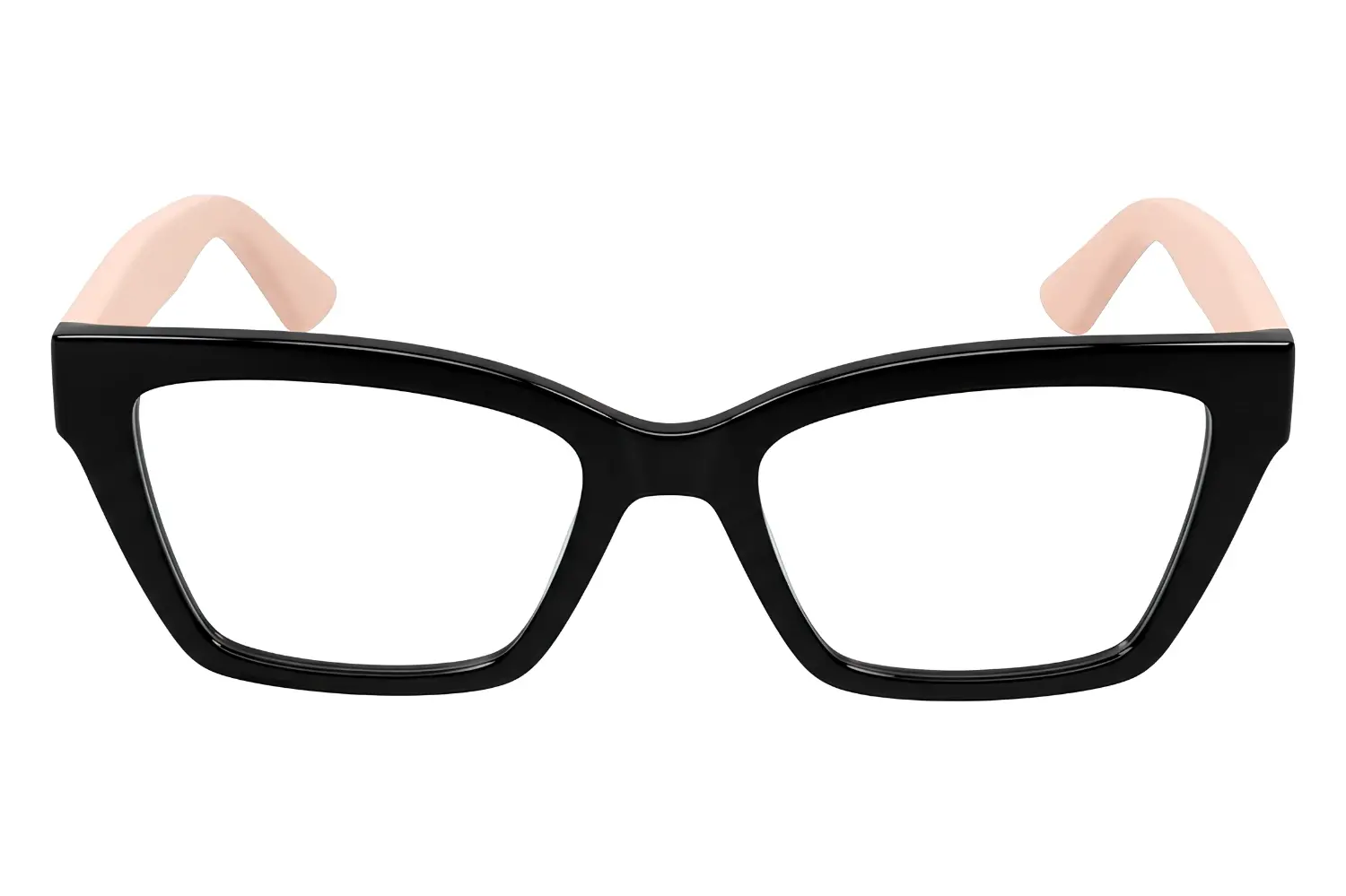 Gucci GG1715O 005 53 17