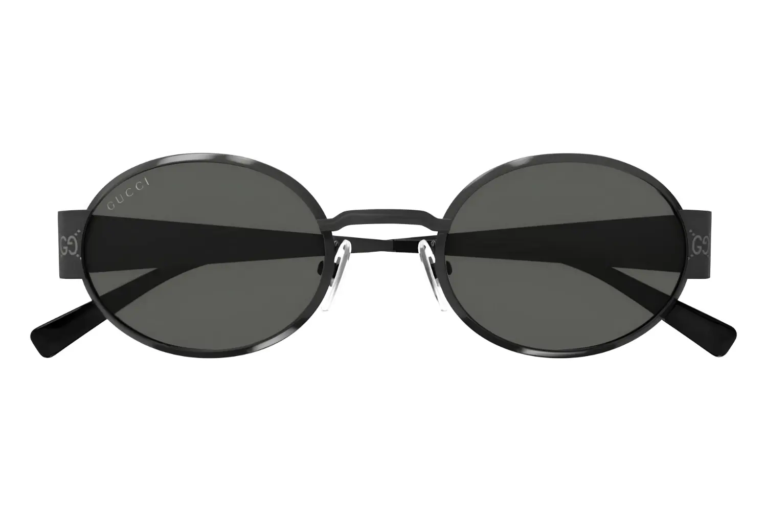 Gucci GG1854S 001