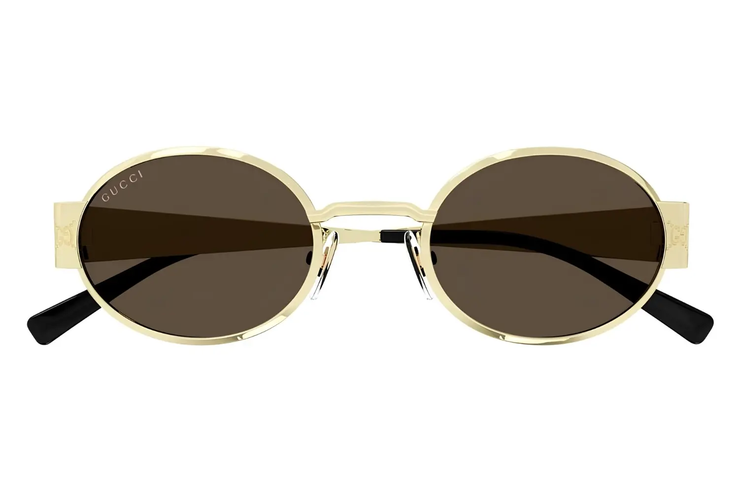 Gucci GG1854S 005