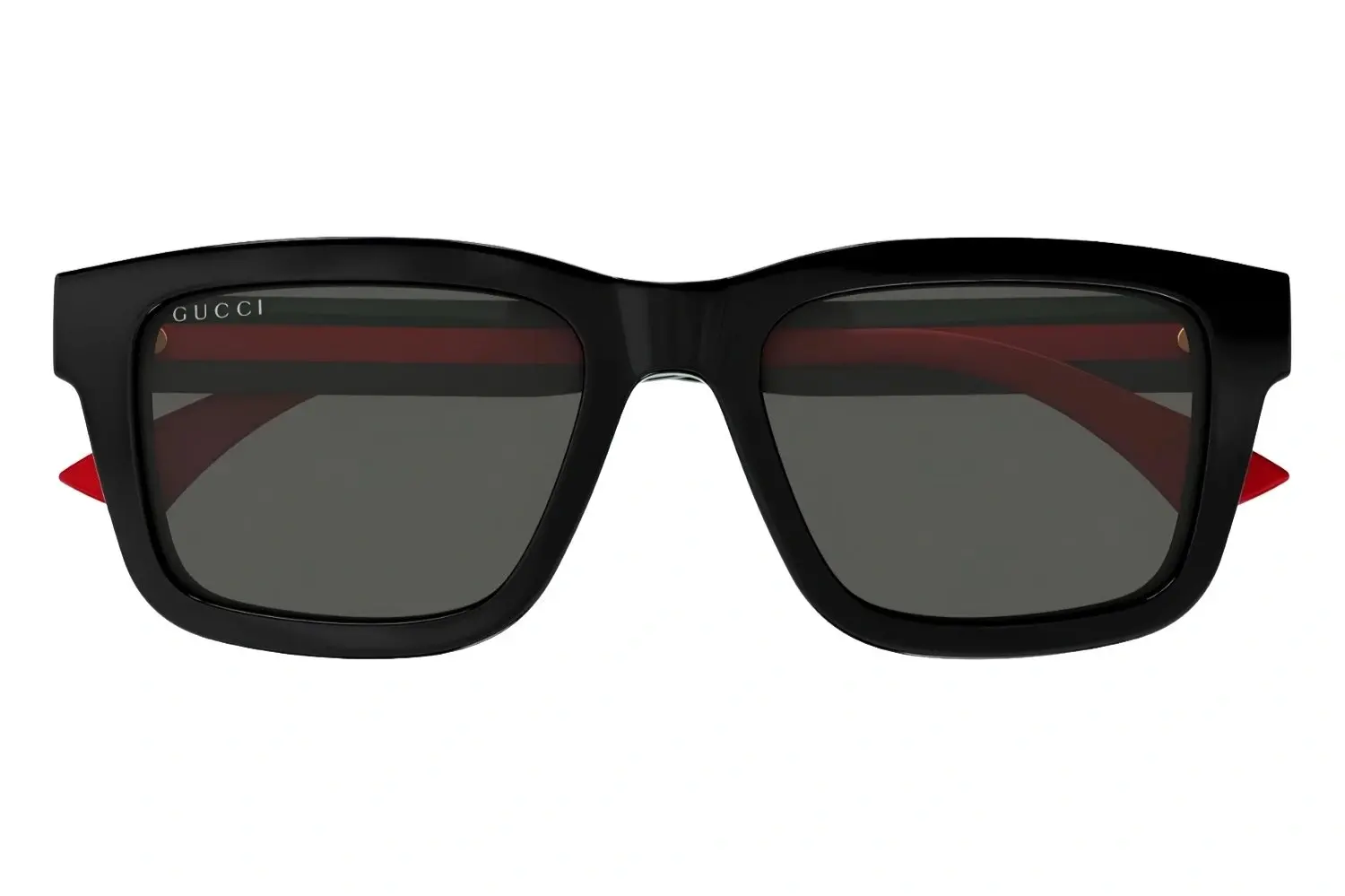 Gucci GG1869S 001