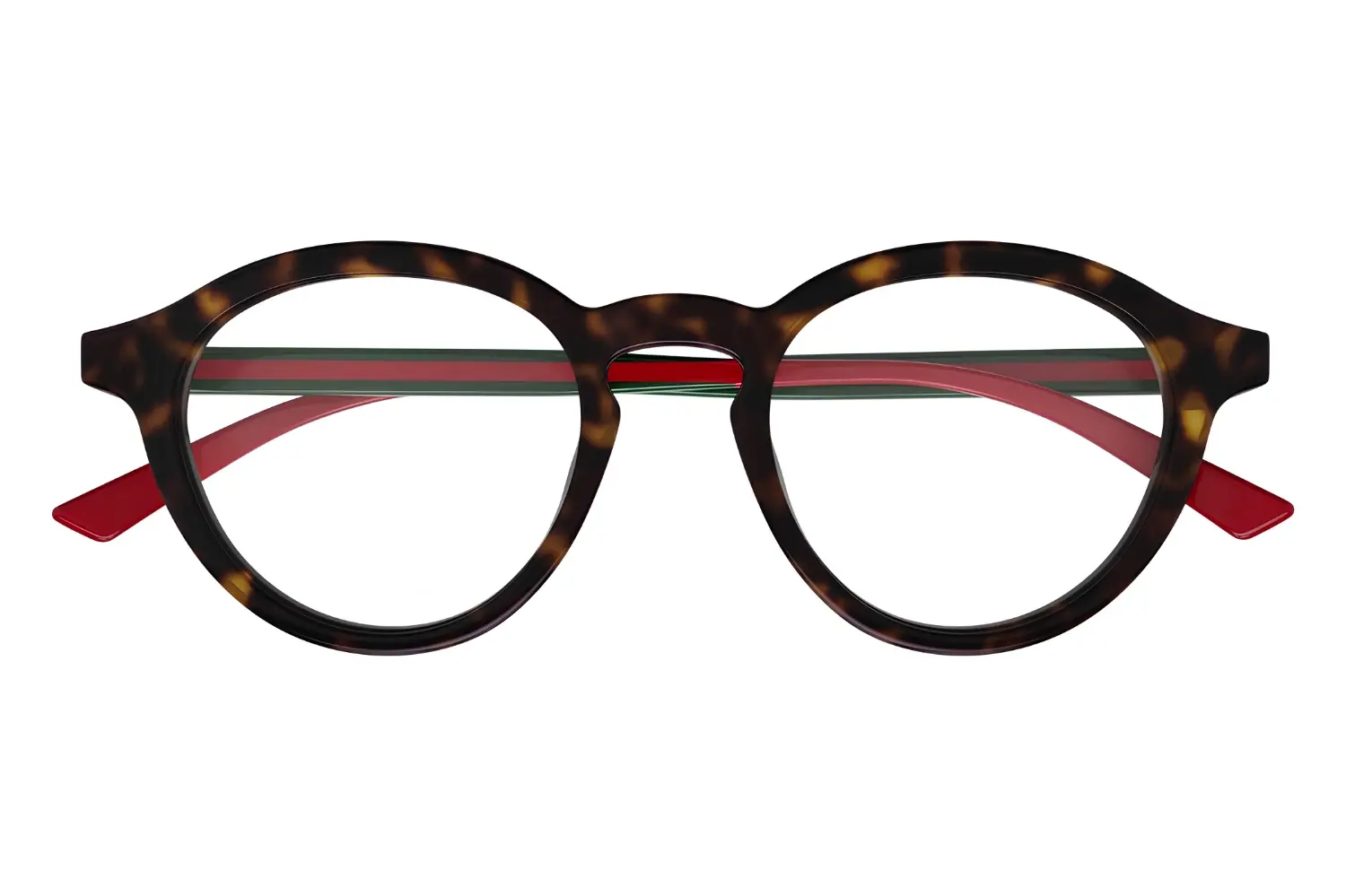 Gucci GG1871O 002 49 20