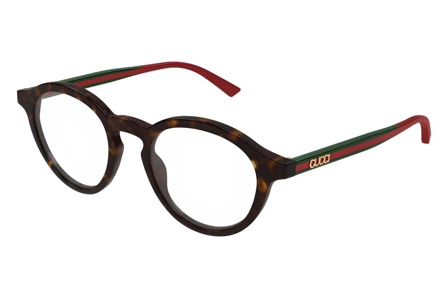 Gucci GG1871O 002 49 20