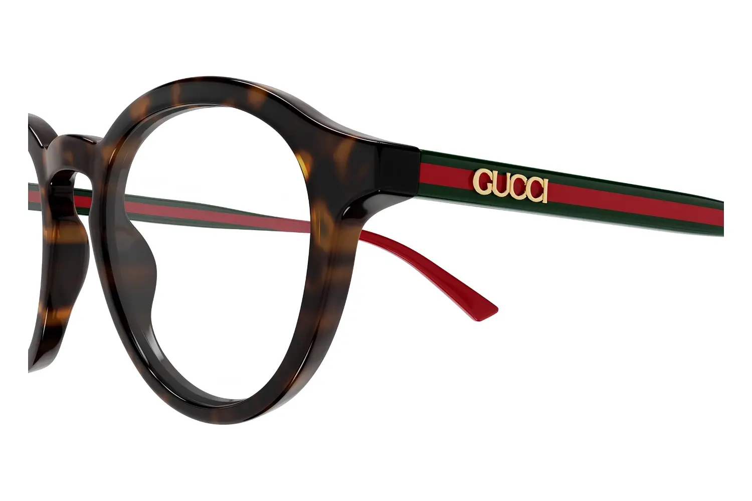 Gucci GG1871O 002 49 20