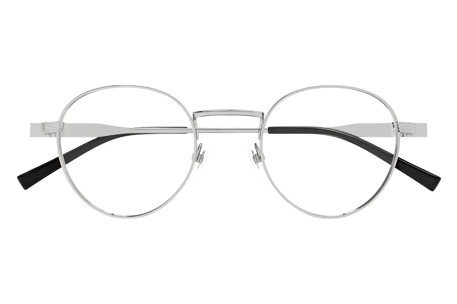 Gucci GG1877O 003 48 22