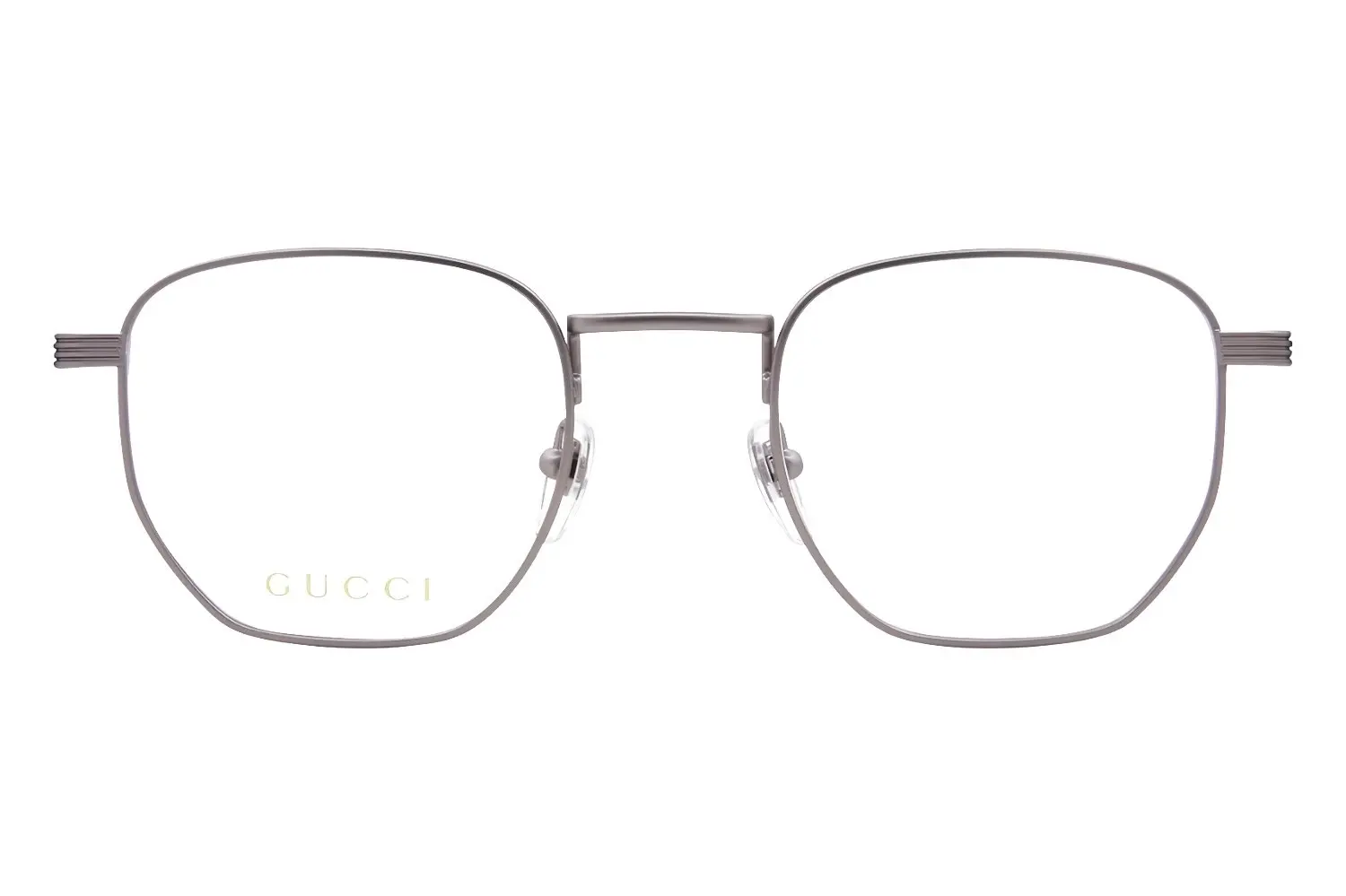 Gucci GG1878O 002 49 22