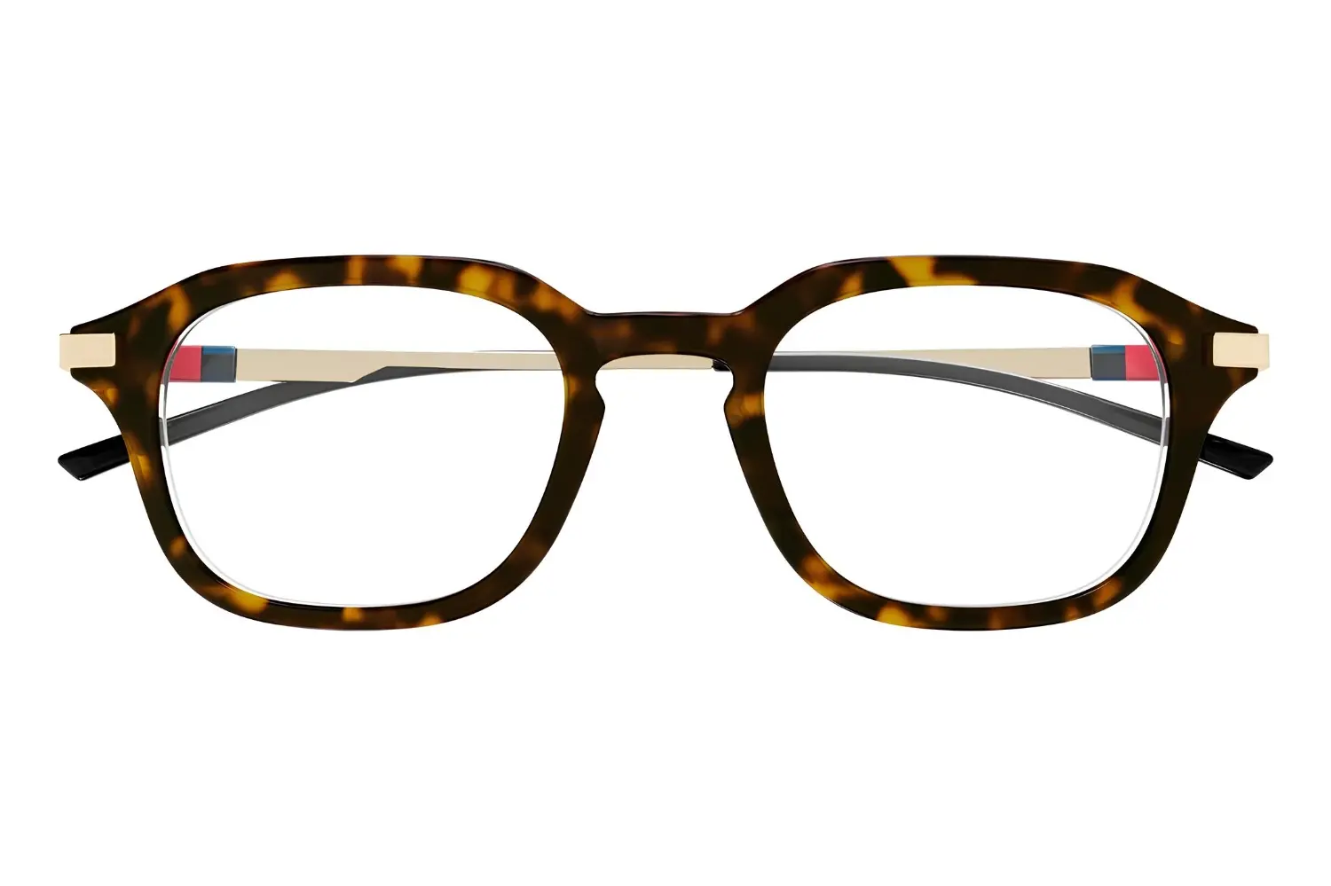 Gucci GG1891O 002 49 21