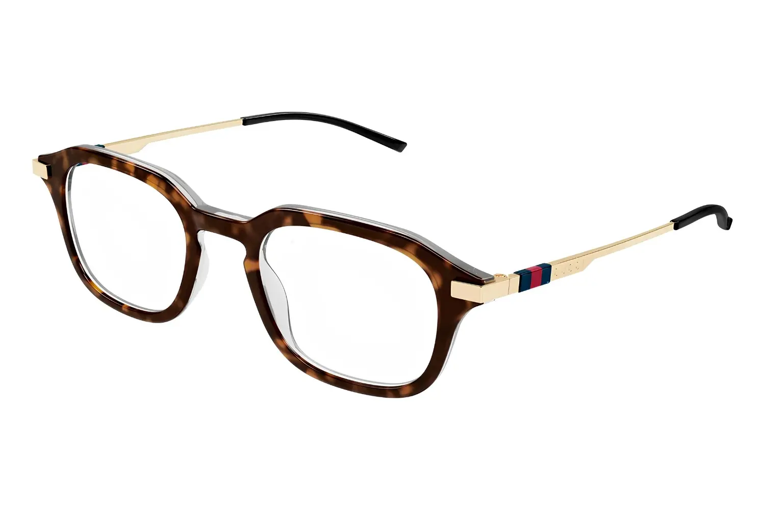 Gucci GG1891O 002 49 21