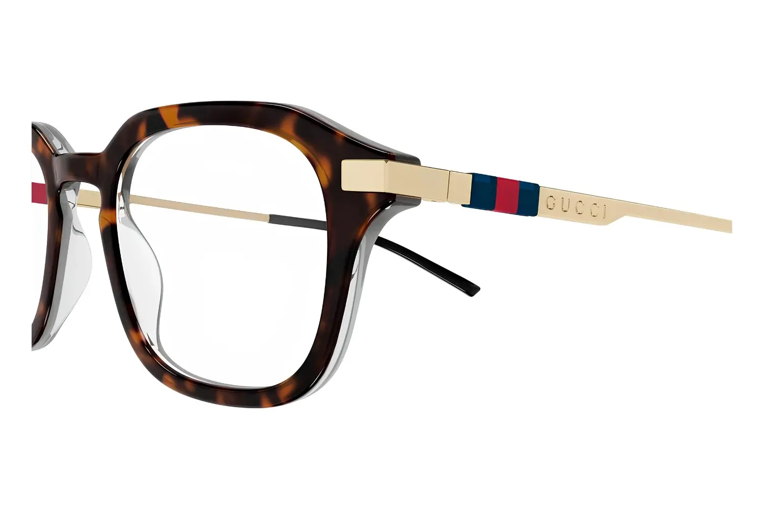 Gucci GG1891O 002 49 21