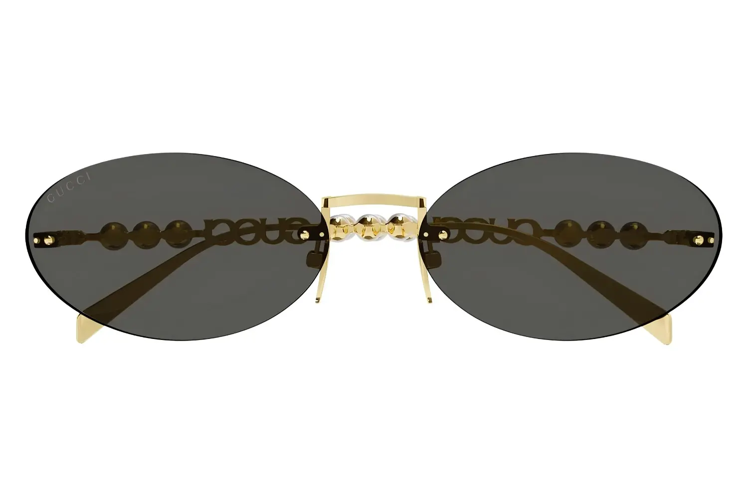 Gucci GG1922S 001