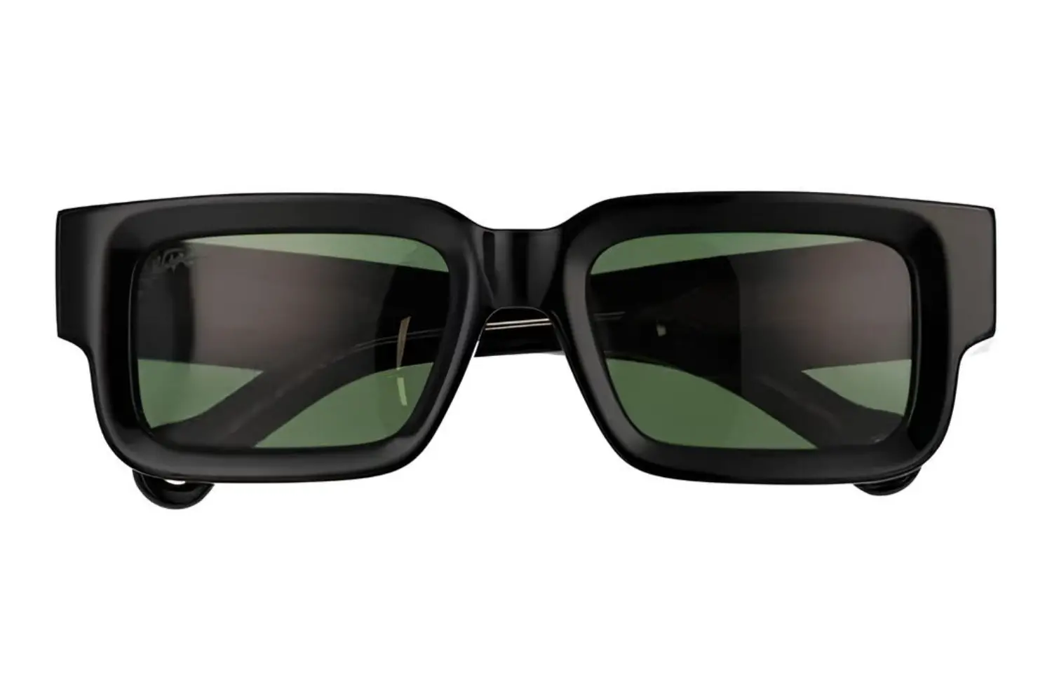 Hally and Son HS 921 S01