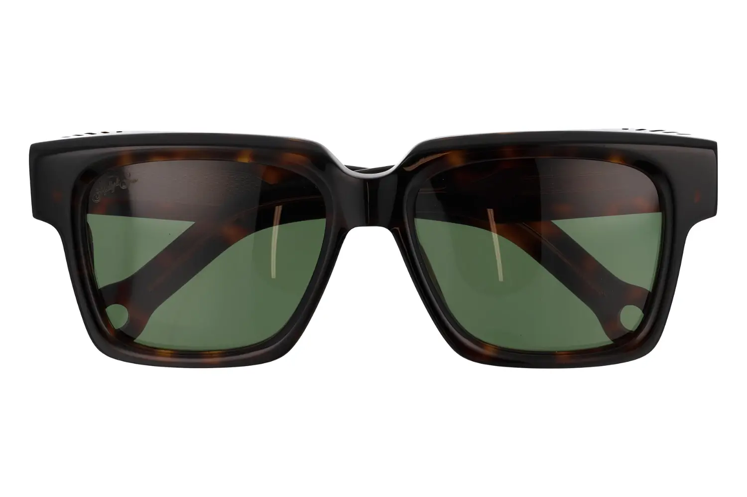 Hally and Son HS 923 S02