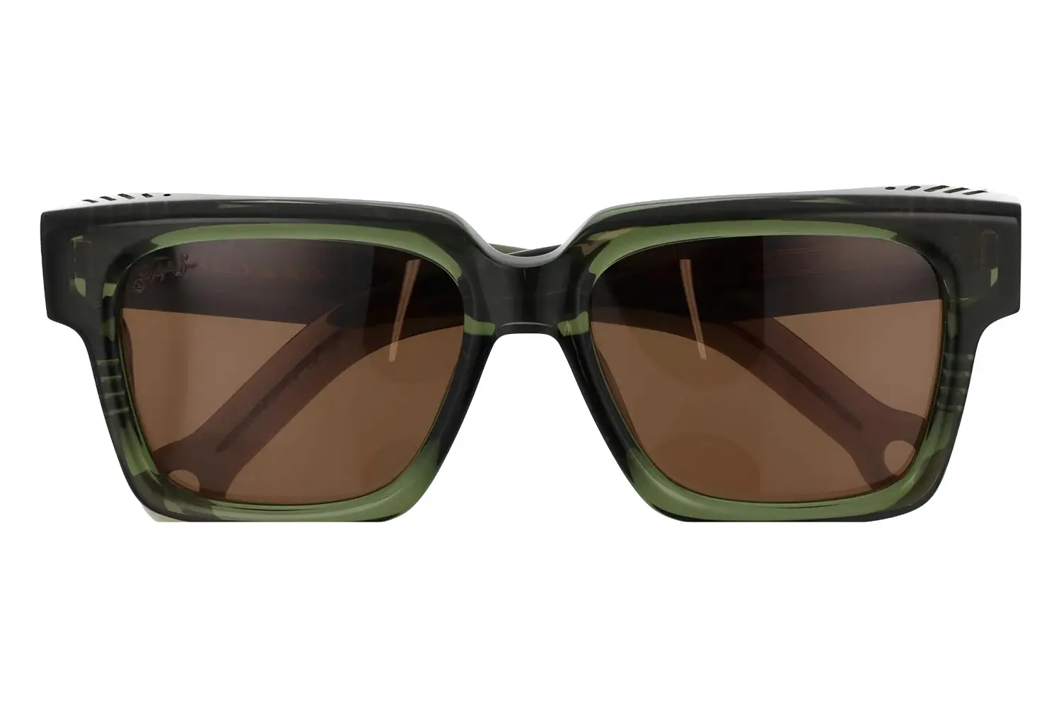 Hally and Son HS 923 S04