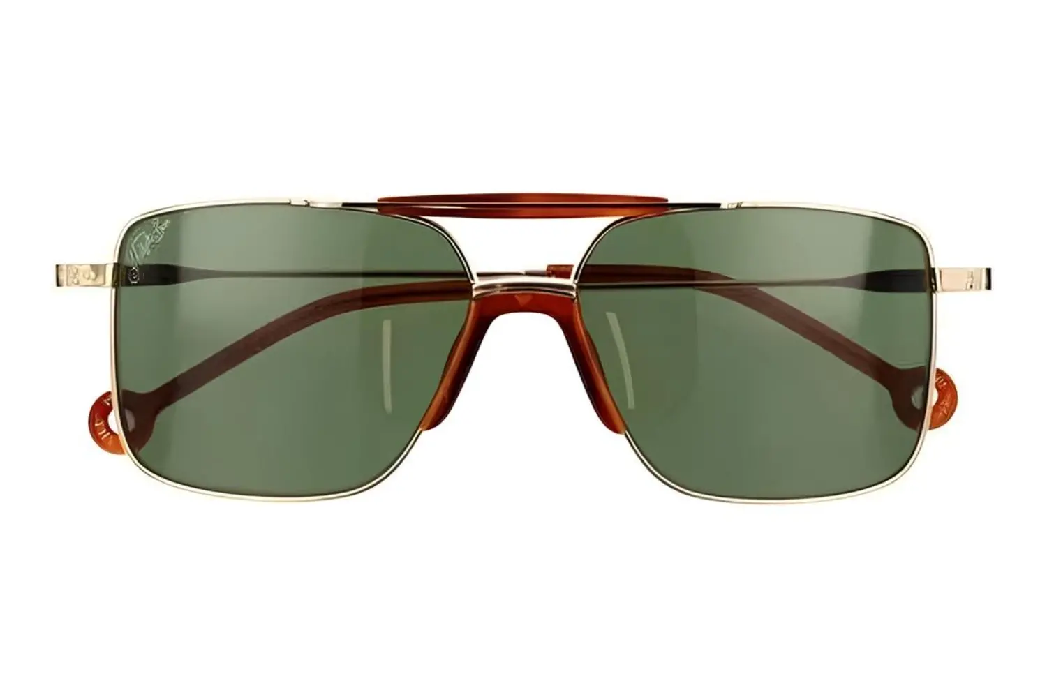 Hally and Son HS 929 S01