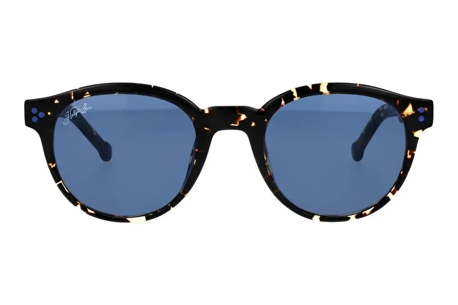 Hally and Son HS 949 S04