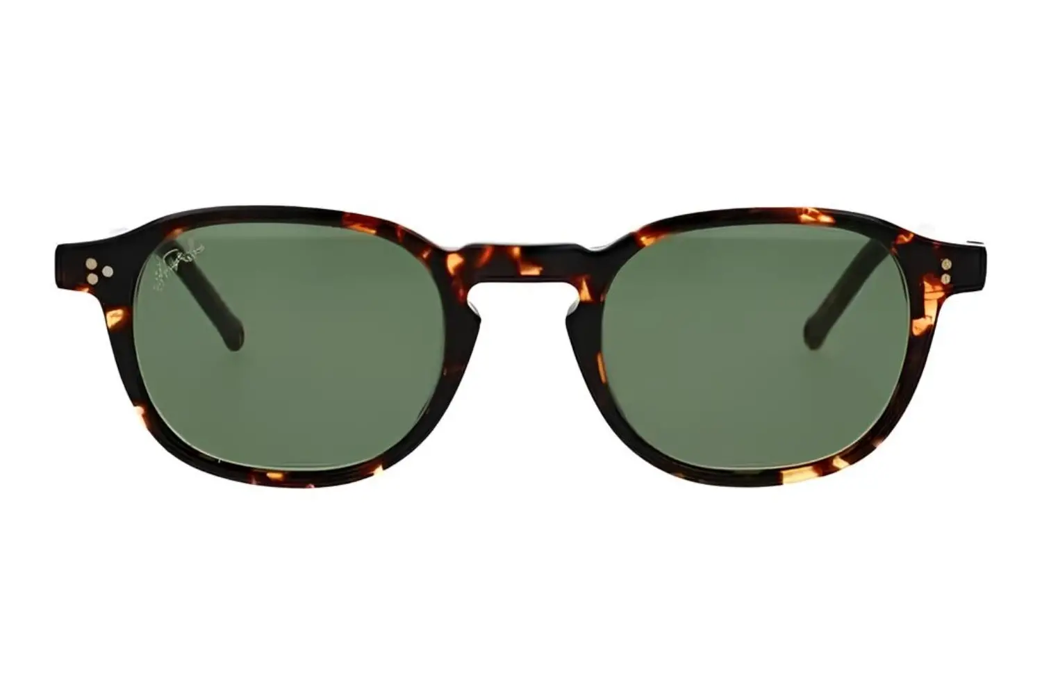 Hally and Son HS 954 S04