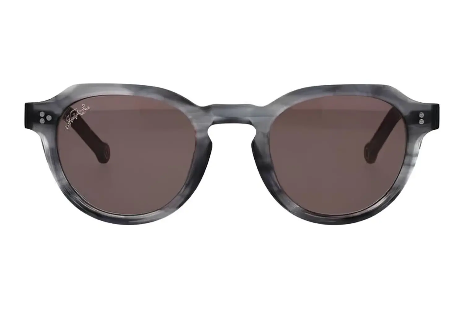 Hally and Son HS 957 S04