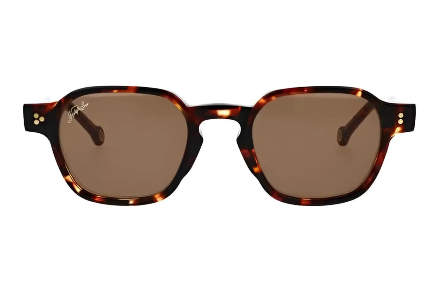 Hally and Son HS 961 S04