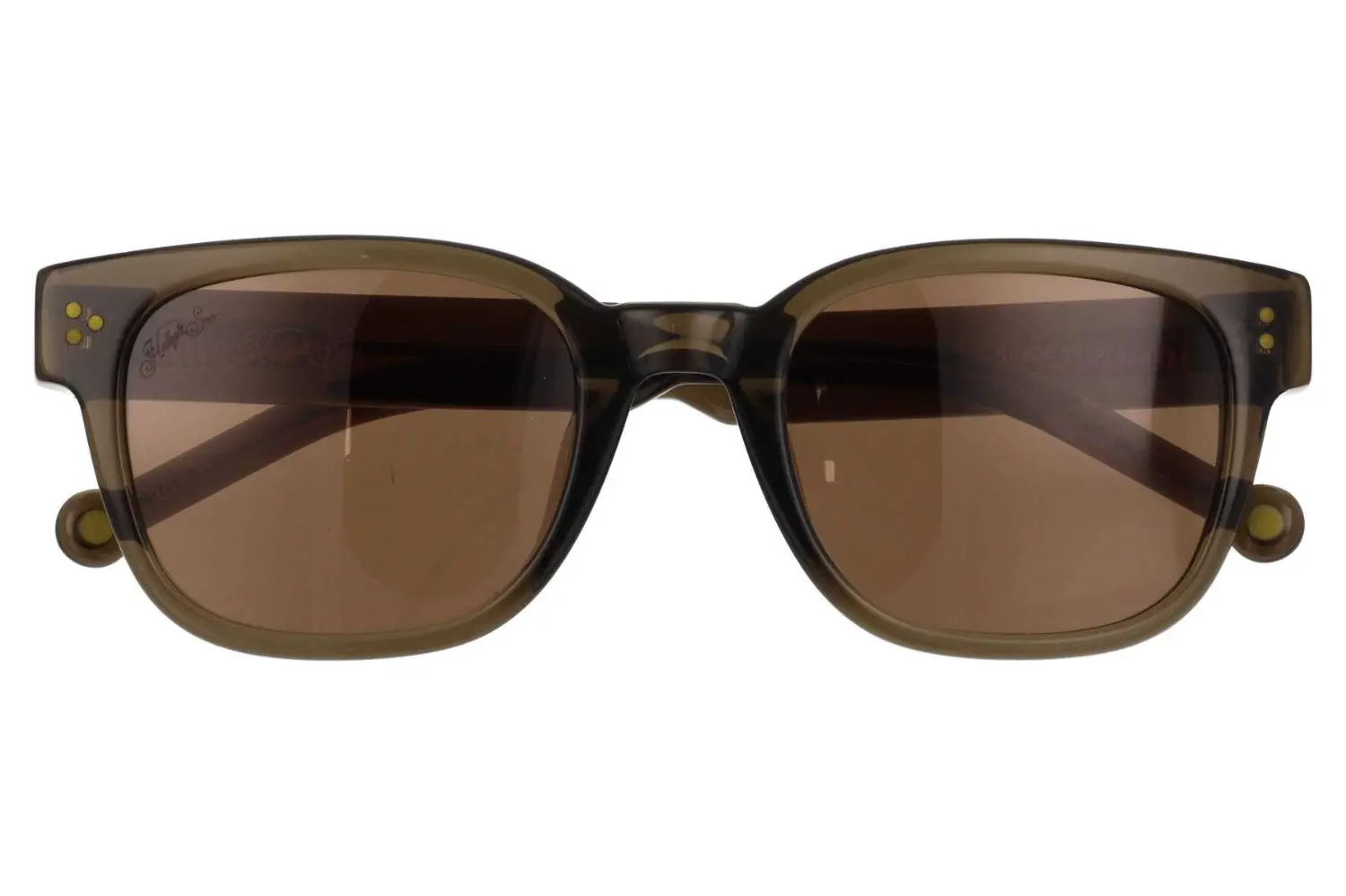 Hally and Son HS 994 S03