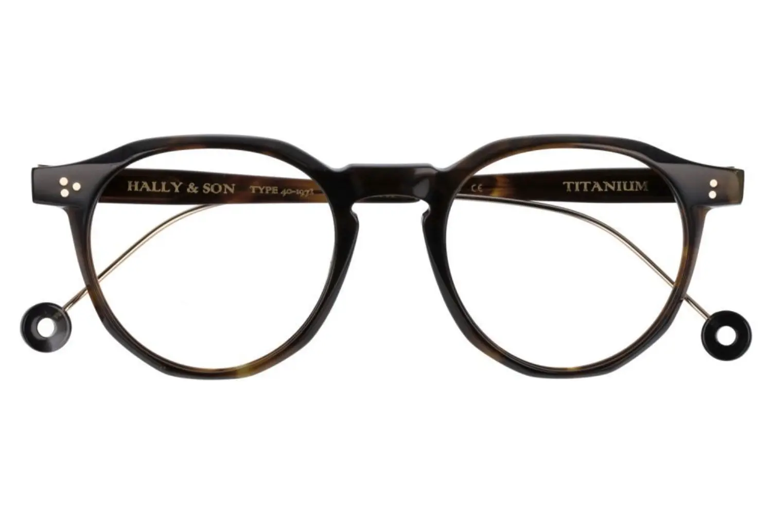 Hally and Son HS810 V02