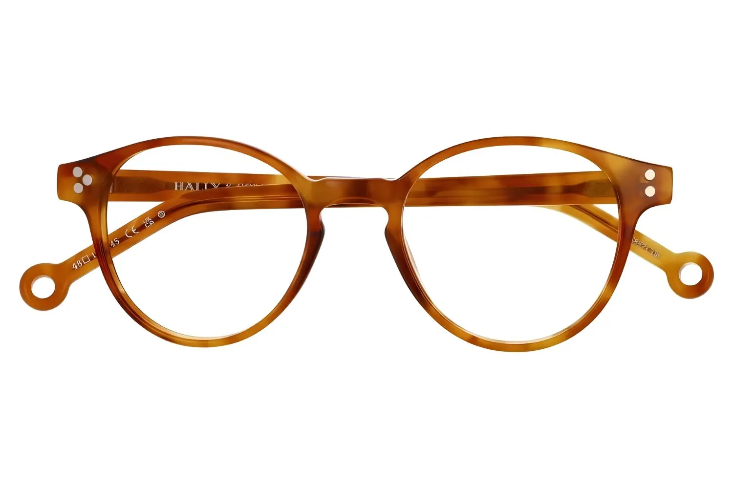 Hally and Son HS857 C06