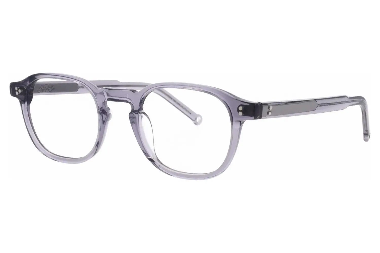 Hally and Son HS954 V02