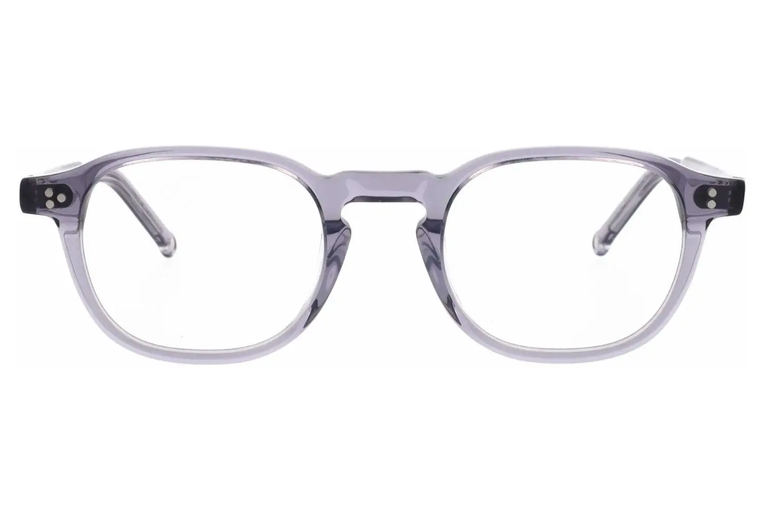 Hally and Son HS954 V02