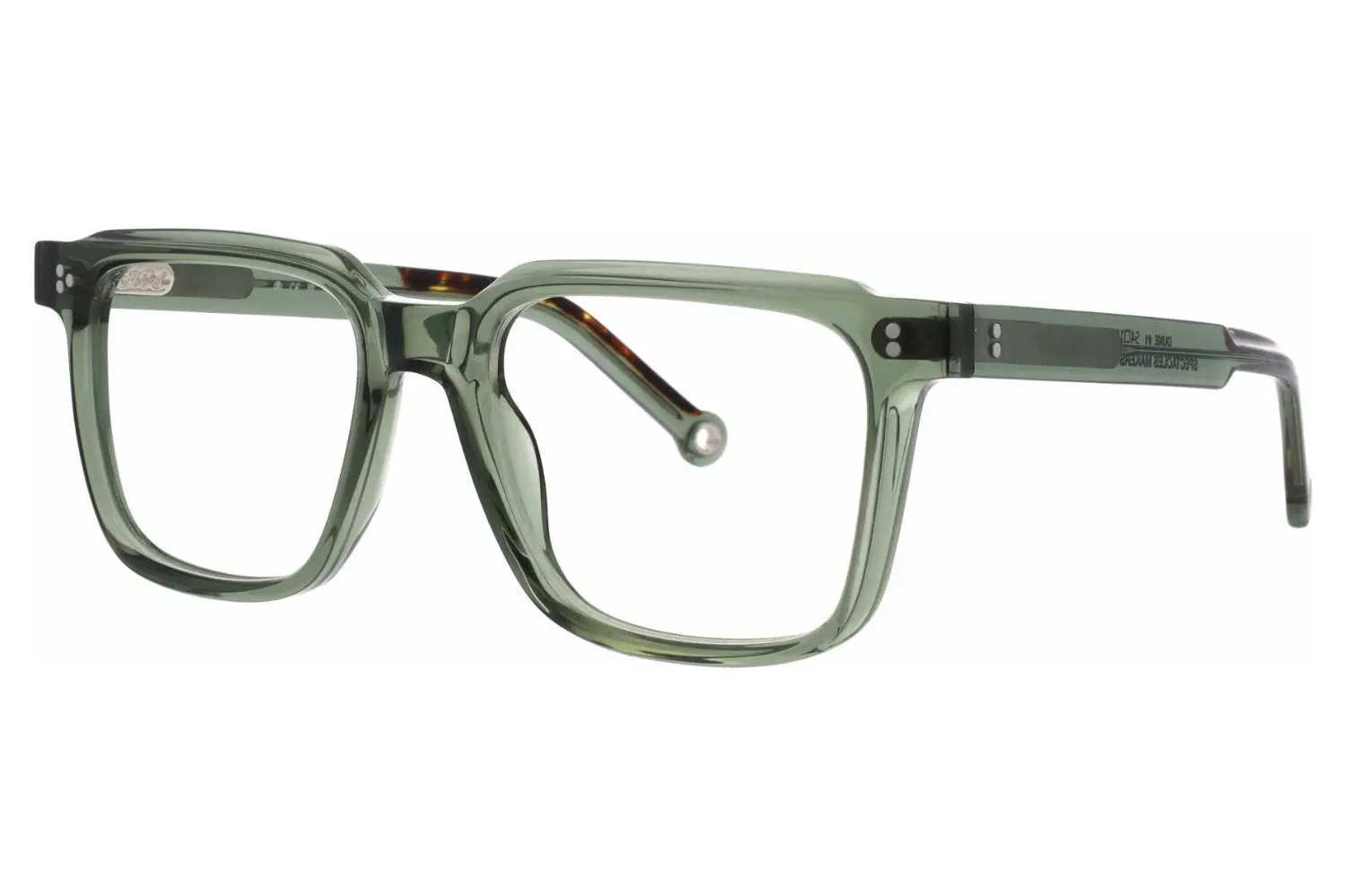Hally and Son HS956 V02