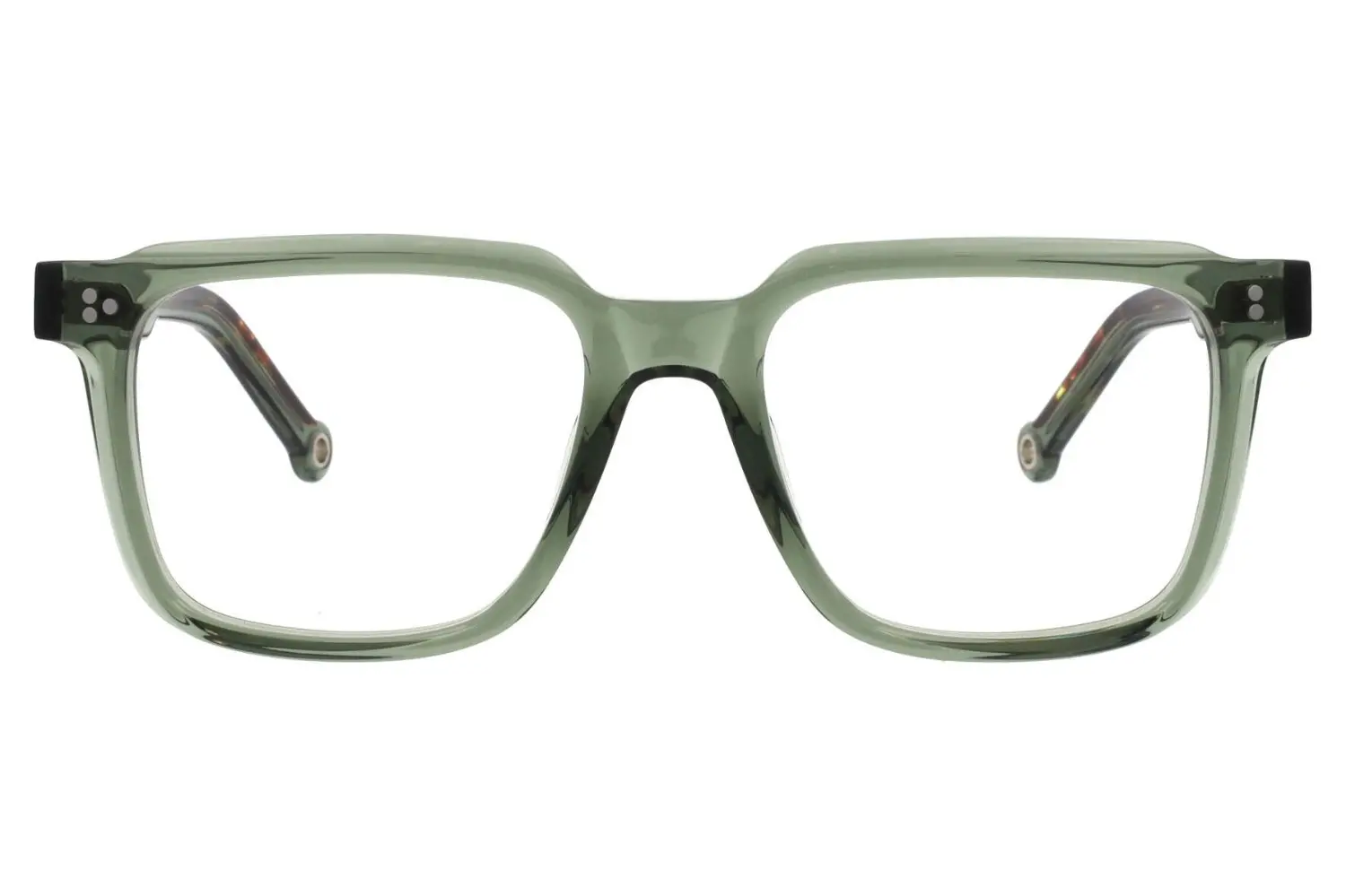 Hally and Son HS956 V02