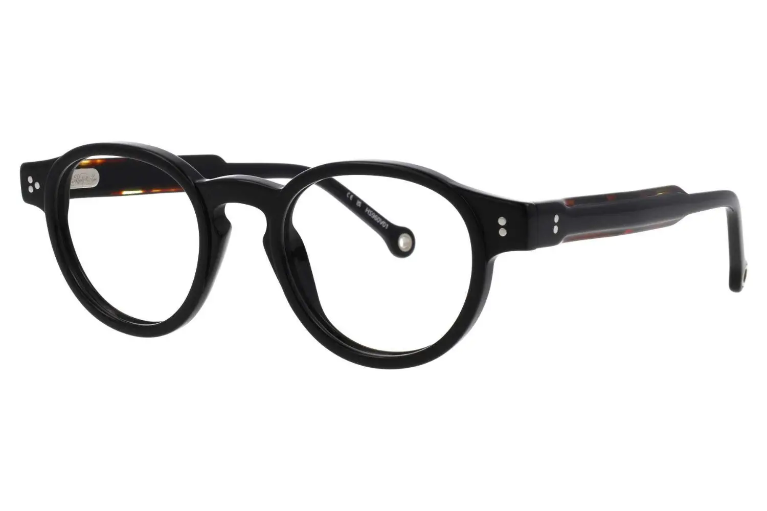 Hally and Son HS960 V01