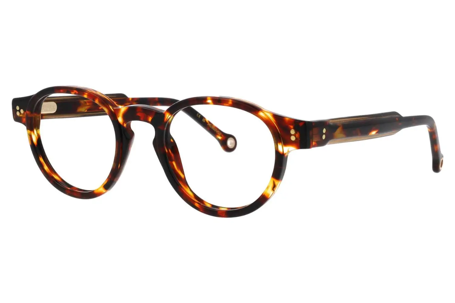 Hally and Son HS960 V02
