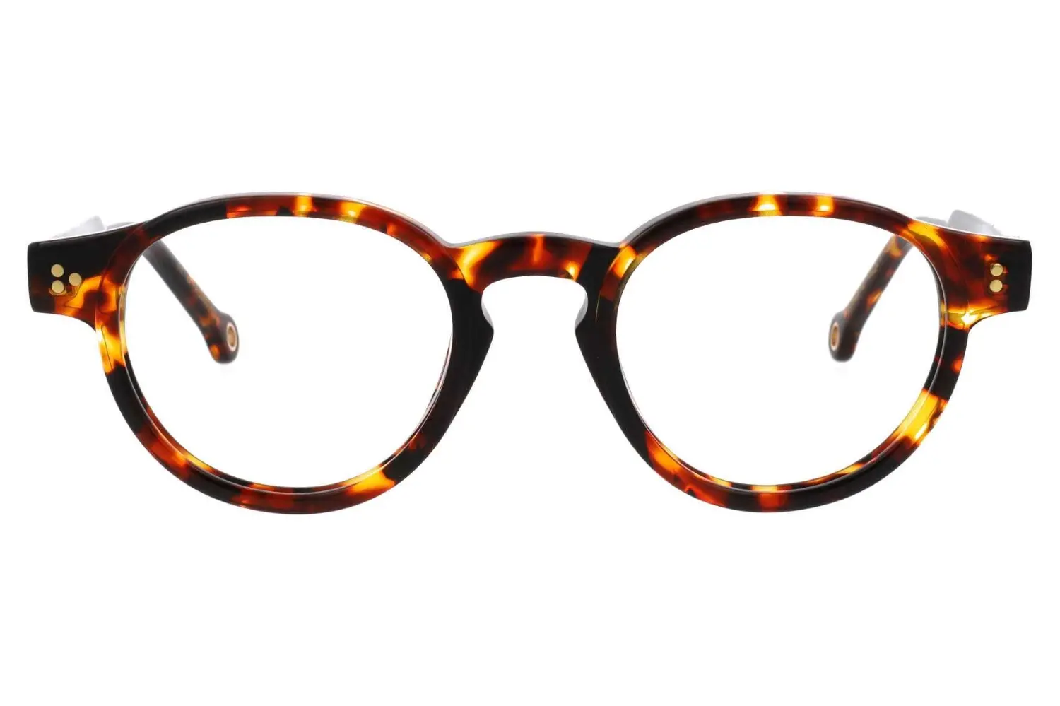 Hally and Son HS960 V02