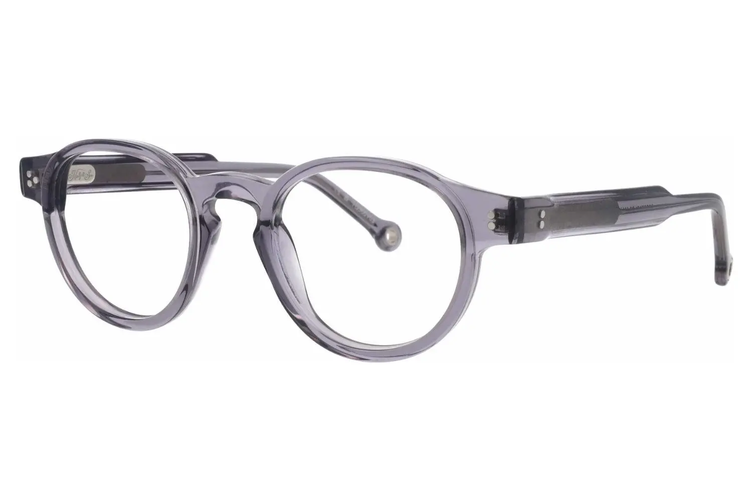 Hally and Son HS960 V03