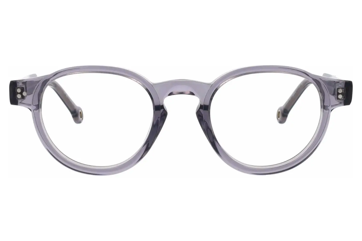 Hally and Son HS960 V03