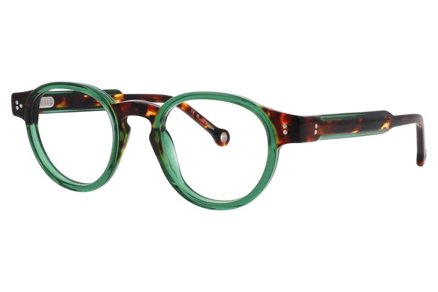 Hally and Son HS960 V04