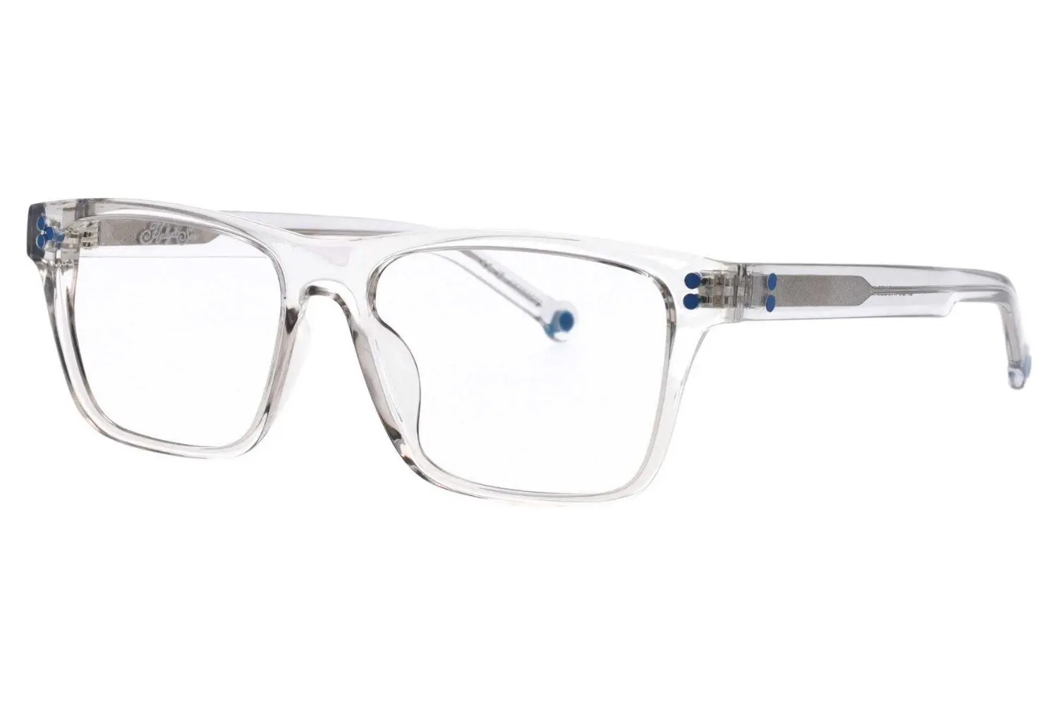 Hally and Son HS984 C03