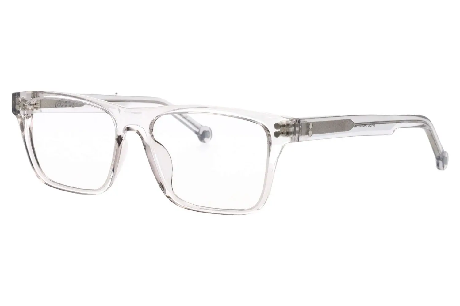 Hally and Son HS984 C03
