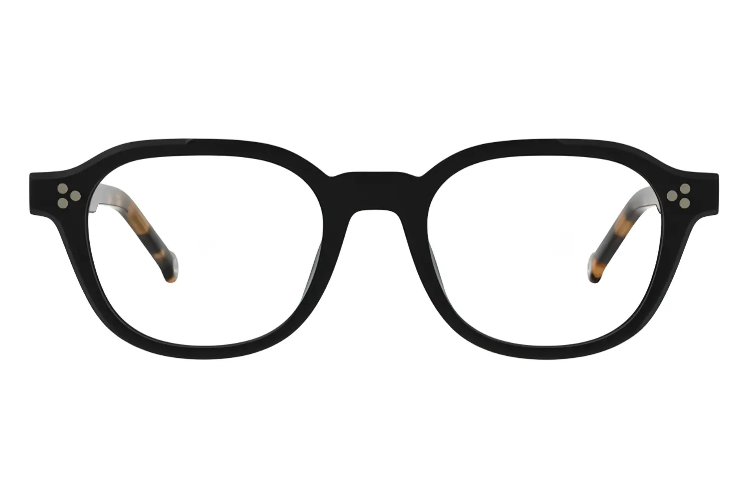 Hally & Son HS 988 C02