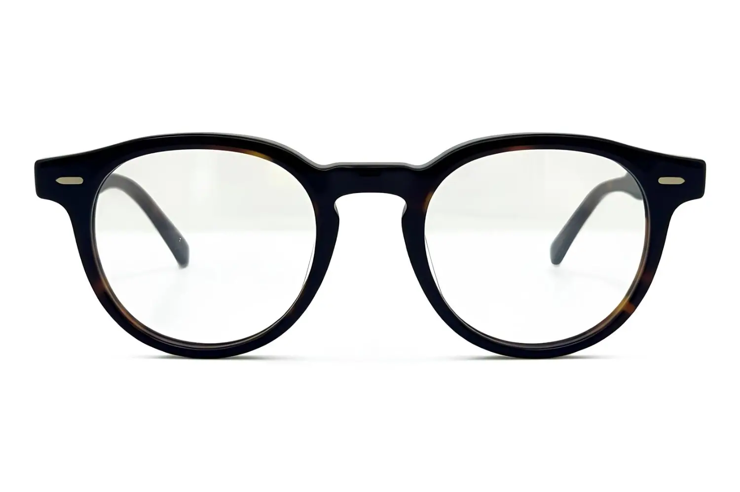 Hally & Son HS810 V02