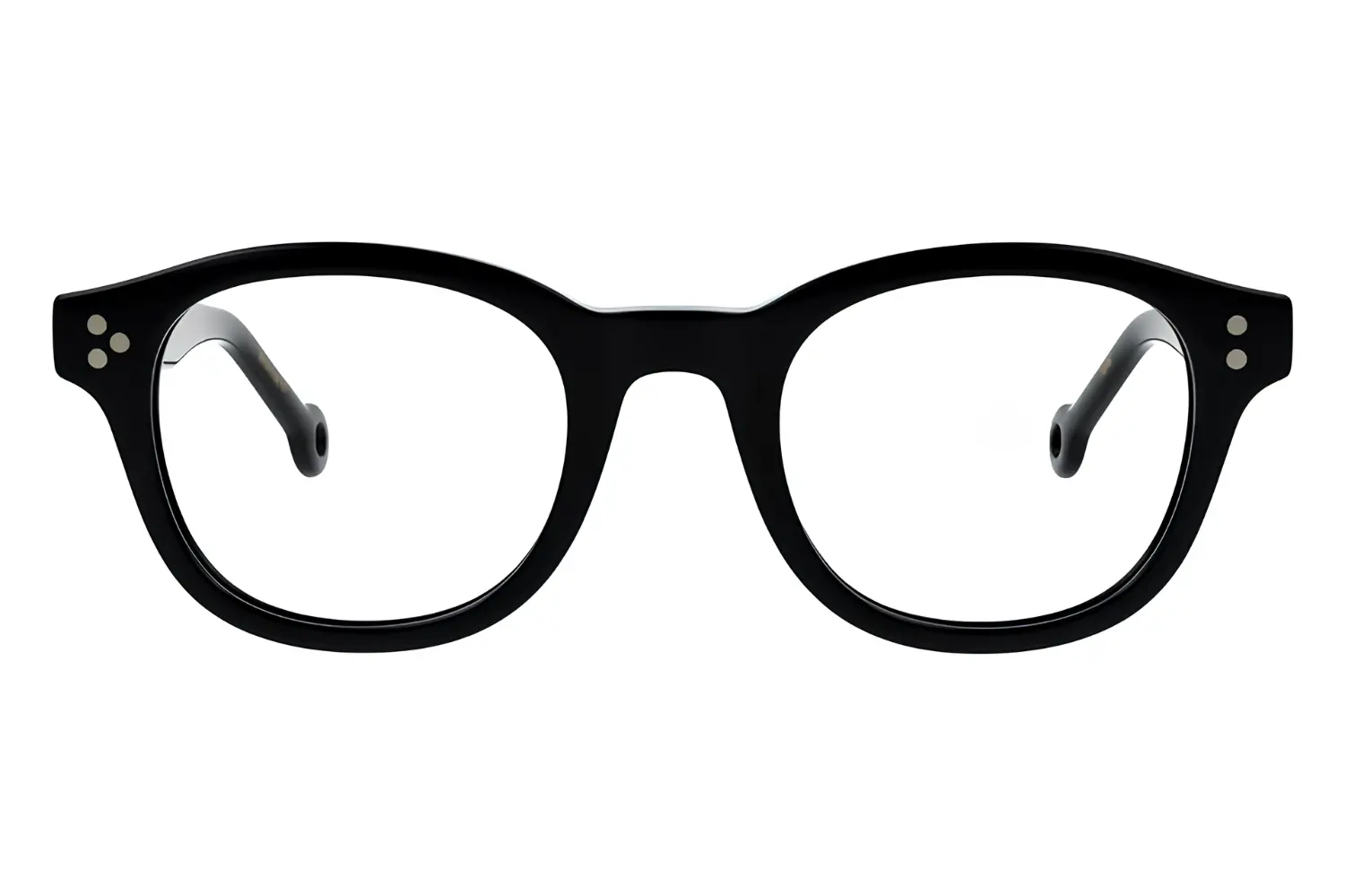 Hally & Son HS818 V01