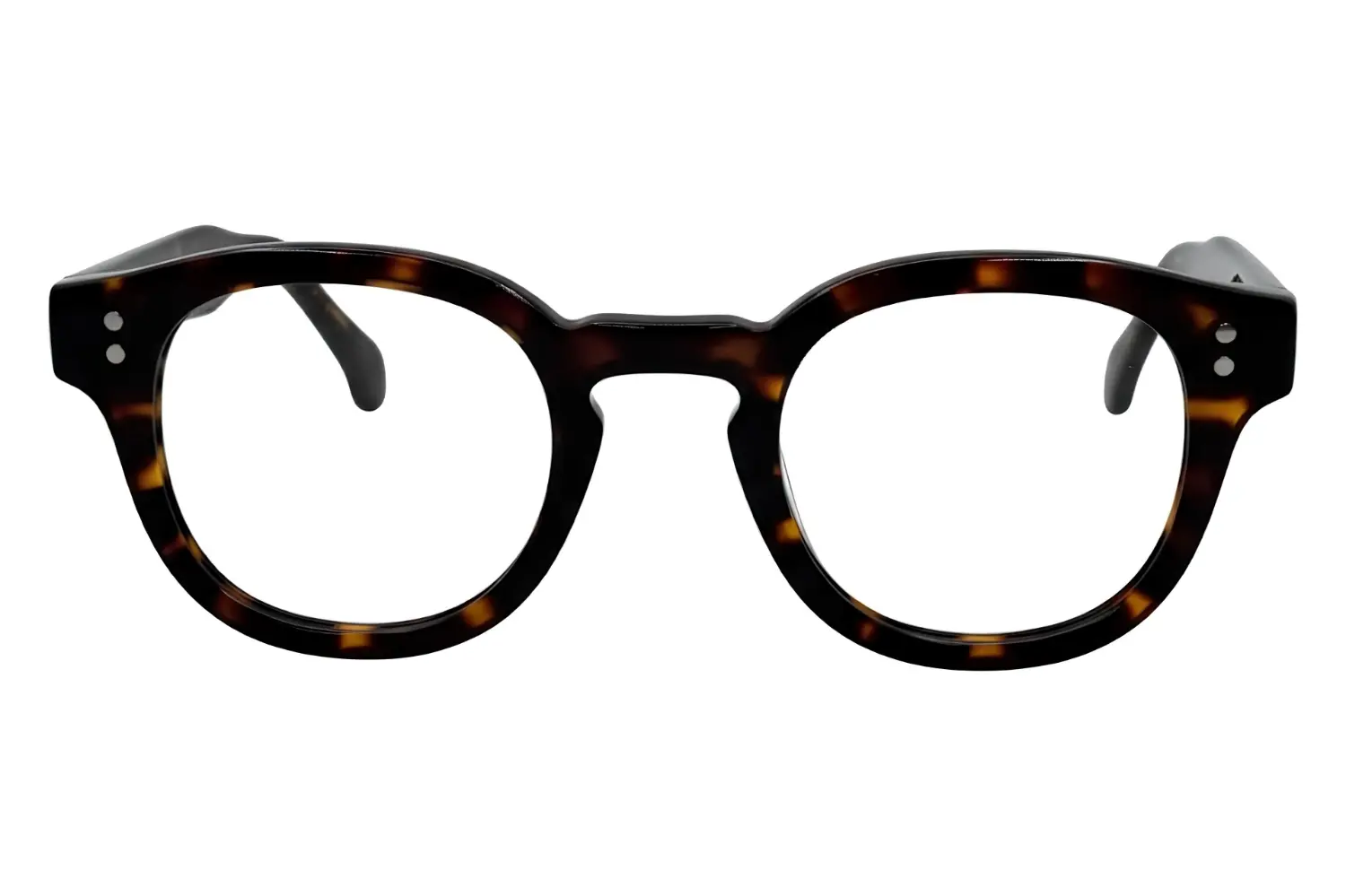 Hally & Son HS818 V02