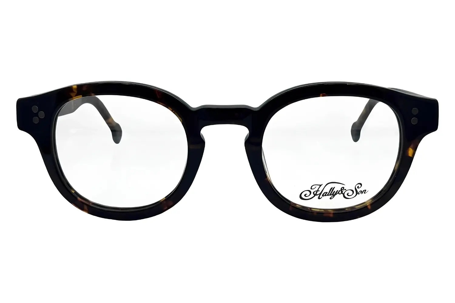 Hally & Son HS818 V03