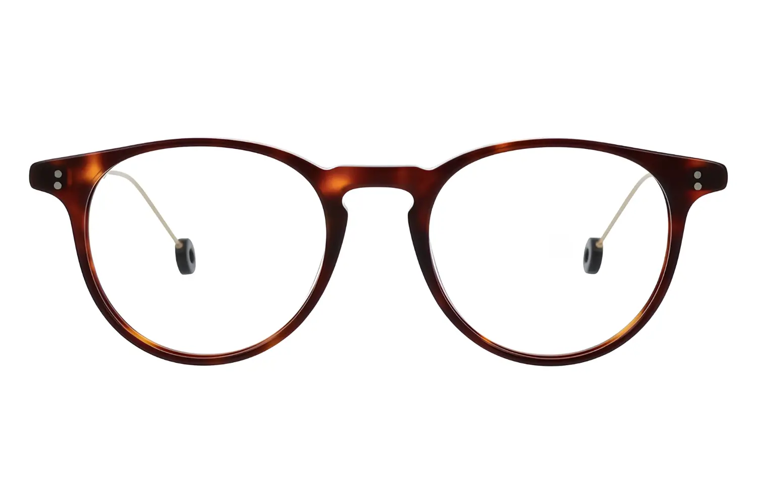 Hally & Son HS828 V02