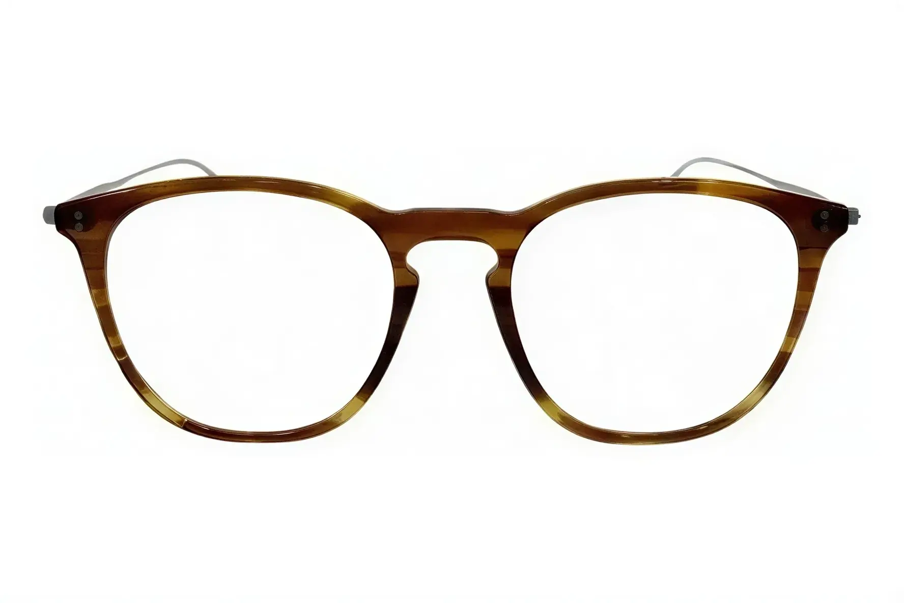 Hally & Son HS831 V03