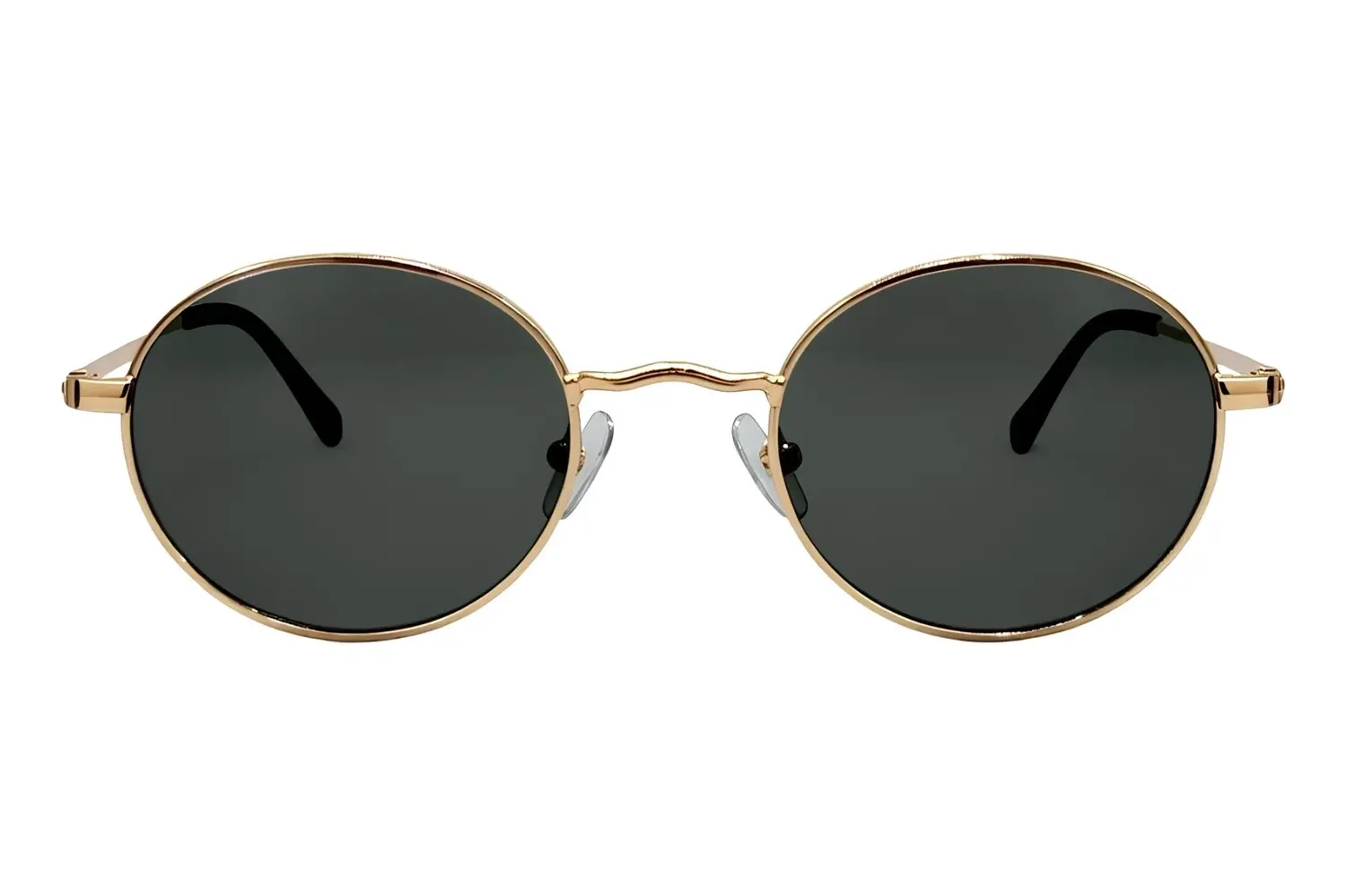 Hally & Son HS855 S04